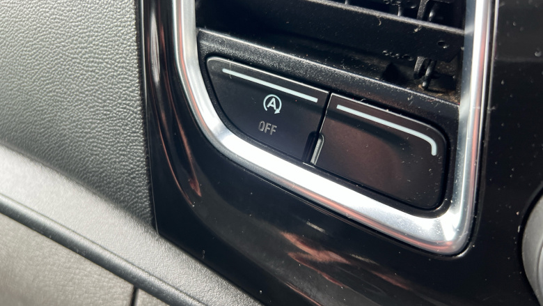 Ford Transit Custom 280 L1 Diesel Fwd 2.0 EcoBlue 130ps Low Roof Limited Van